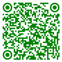 Scan QR code to fill out form
